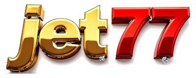 jet77 login