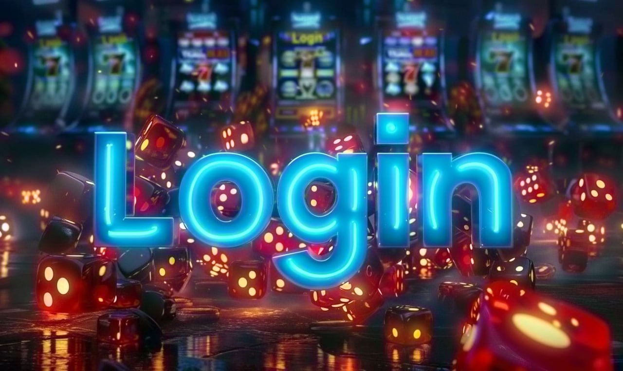 jet77 login featured game showcase