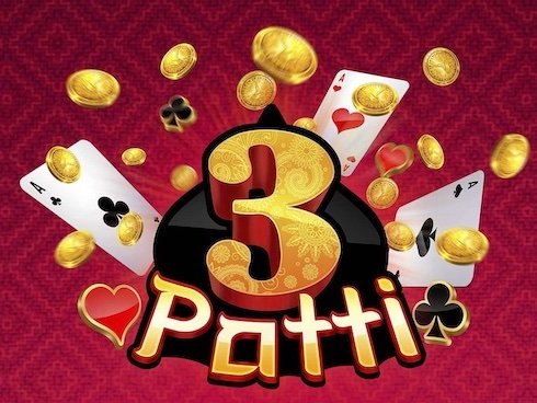 Live dealer table at jet77 login Fa Cai Shen Deluxe studio