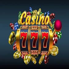 Baccarat hand at jet77 login live casino