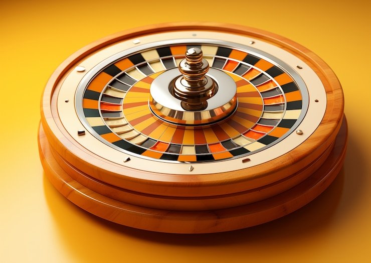 Account balance update after Togel Number win on jet77 login
